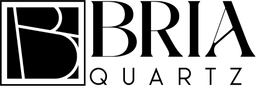 Bria Quartz Logo