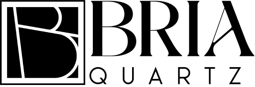 Bria Logo