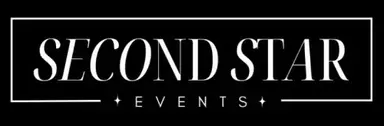 Second Star Logo