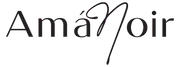 Amanoir Logo