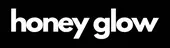 Honey Glow Logo