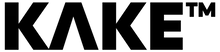 Kake Cosmetics Logo