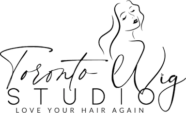 Toronto Studio Logo