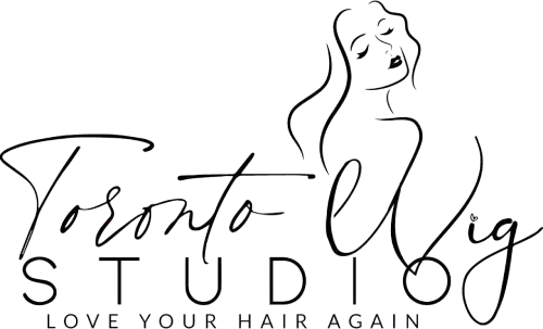 Toronto Studio Logo