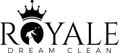 Royale Dream Clean Logo