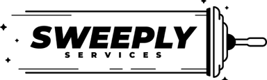 Sweeply Service Logo
