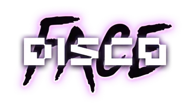 Honest Sea Moss Brand Logo