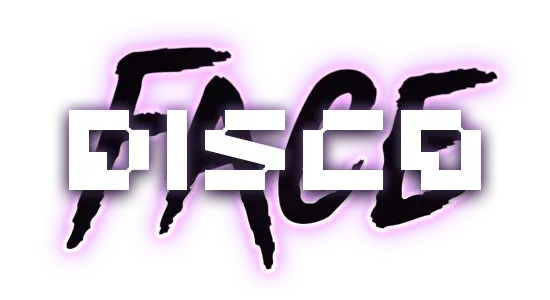 Honest Sea Moss Brand Logo