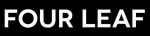 Four Leaf Logo