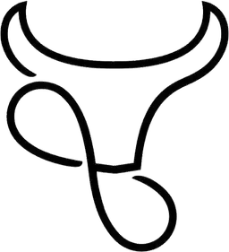 Infinit Club Logo
