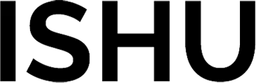 Ishu Logo