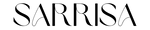 Sarrisa Logo