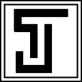 Todd Jerry Logo