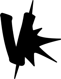 Vulgus Logo