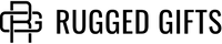Rugged Gifts Logo