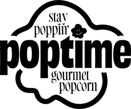 Poptime Logo