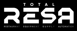 Total Resa Logo