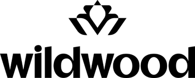 Wildwood Logo