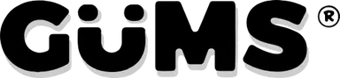 Gyms Logo