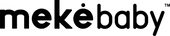 Mekebaby Logo