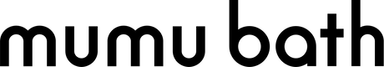 Mumu Bath Logo