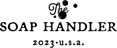Soap Handler Logo