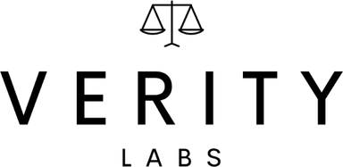 Verity Logo
