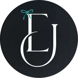 EJ Logo