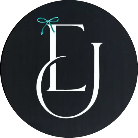 EJ Logo