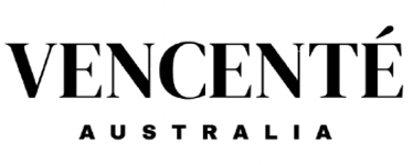 Vencente Logo