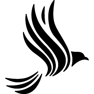 Estate Sales by Wings Brand Logo