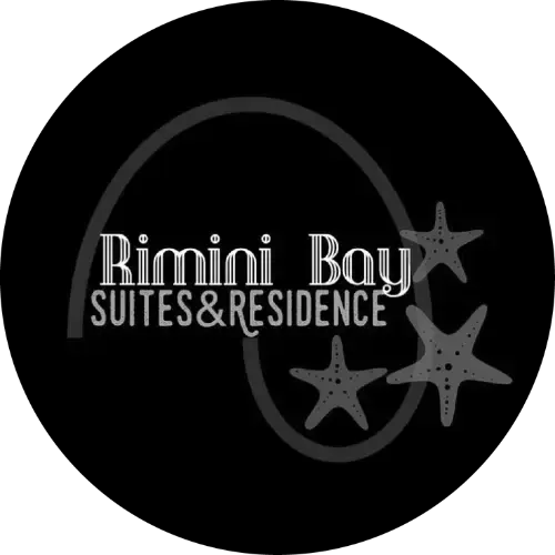 Rimini Bay Residence Brand Logo