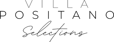 Villa Positano Logo