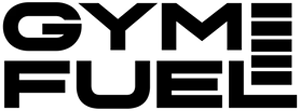 Gym Fuel Logo
