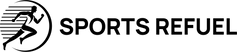 Sports Refuel Logo