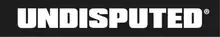Undisputed Logo