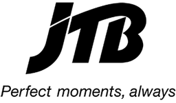 JTB Logo