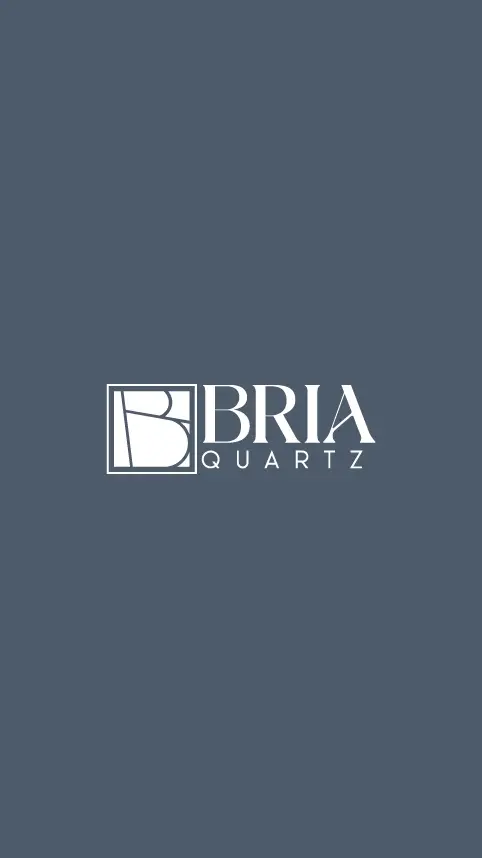 IOS / Bria Quartz Image