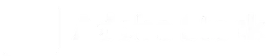 Adobestock LOGO