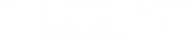 Iconsout LOGO