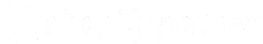 Shopify Partners LOGO
