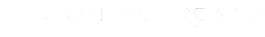 Squarespace LOGO