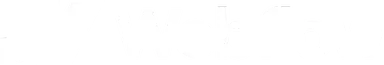 Webflow LOGO