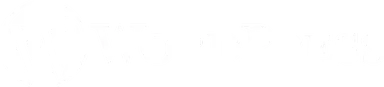 Wordpress LOGO