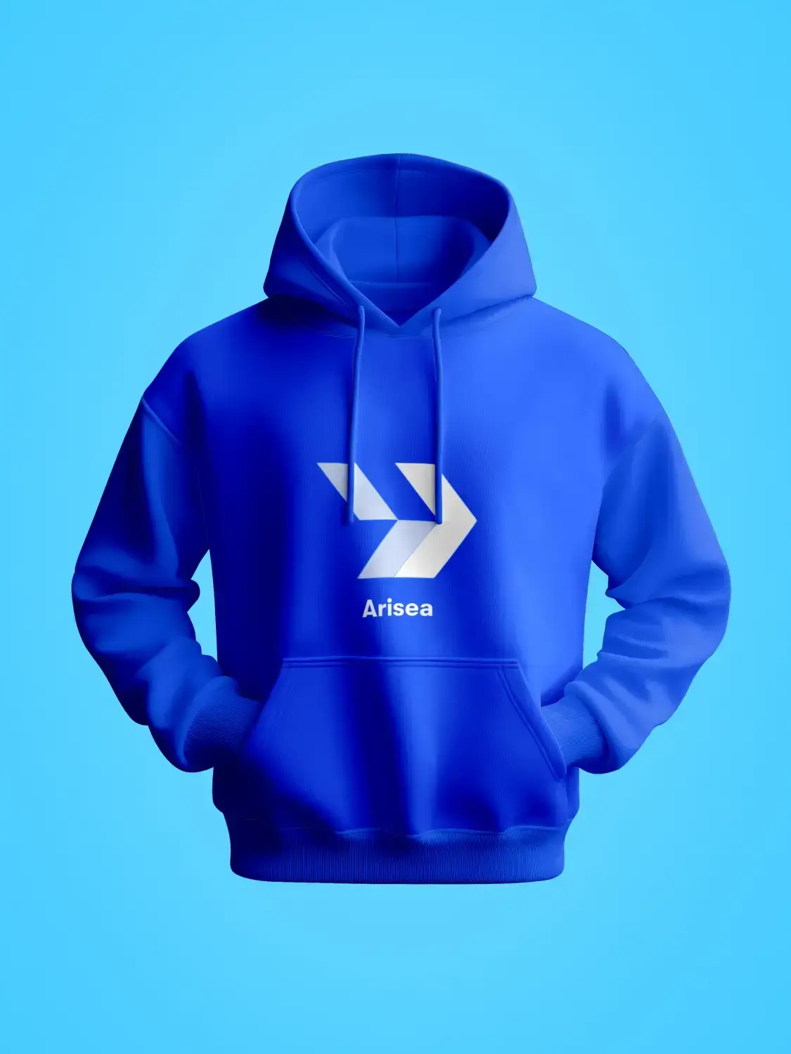 Arisea Brand Cover Image
