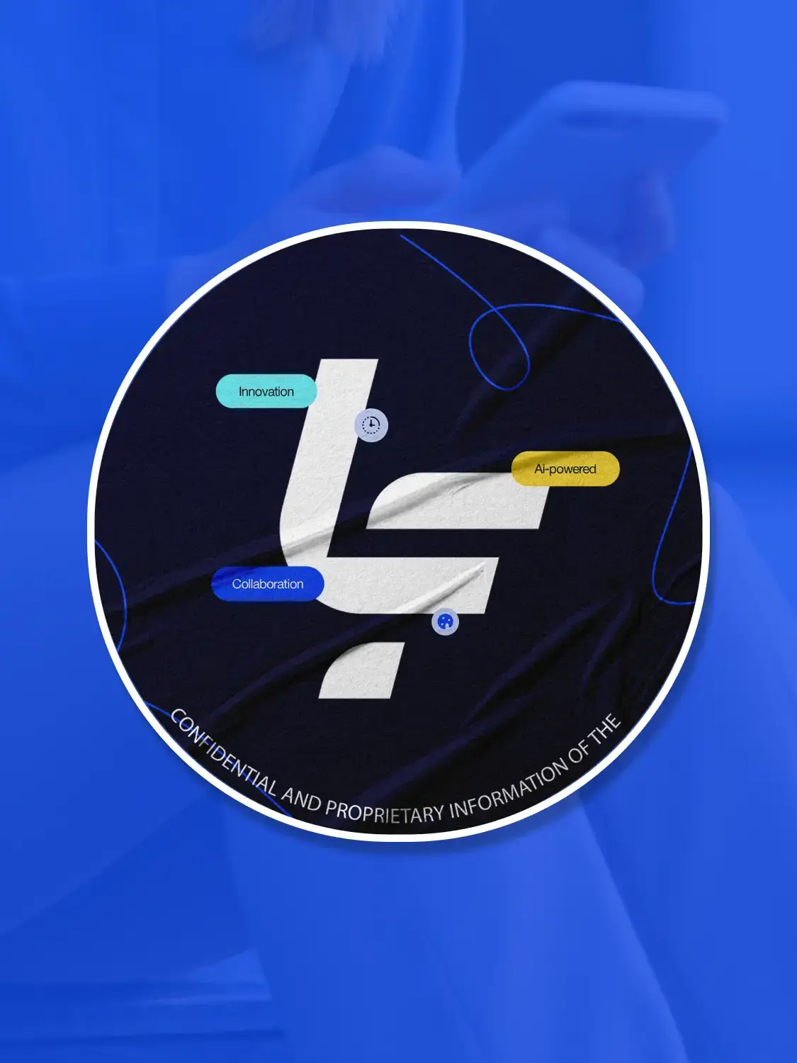 Logofai Brand Cover Image