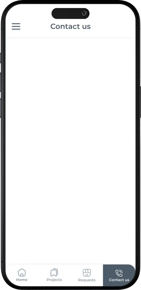 Order confirmation – submitted