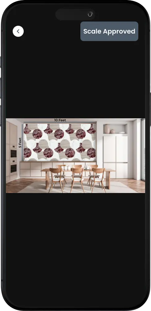 View in room – preview 2