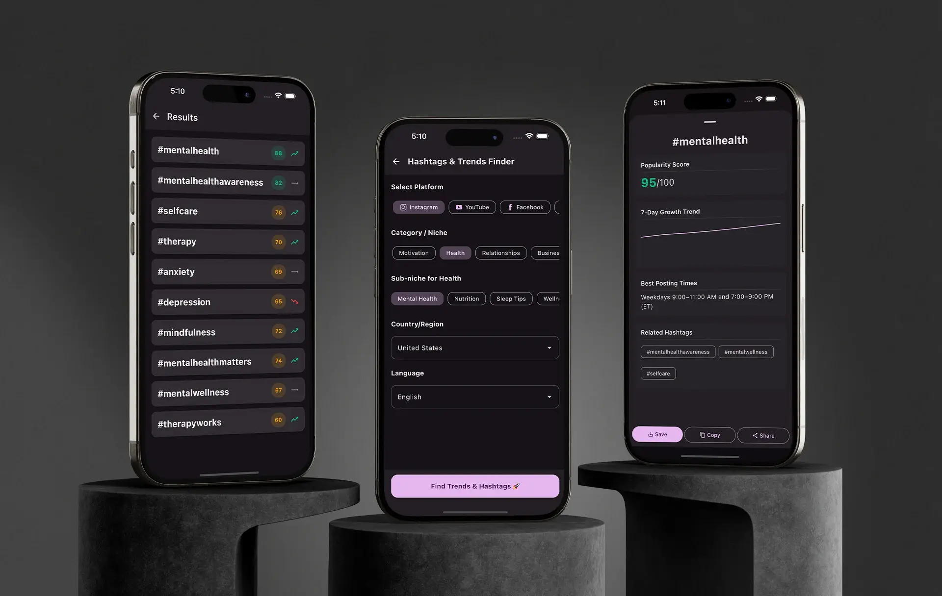 CreContent Cover Banner