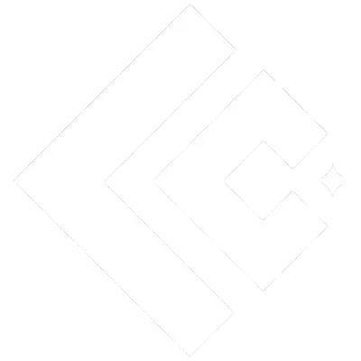 CreContent Brand Logo